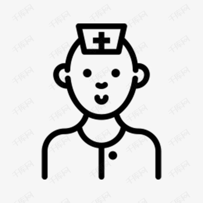医院医生