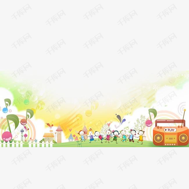 90c4afb84483d60cb7ad6167089a01d1.jpg