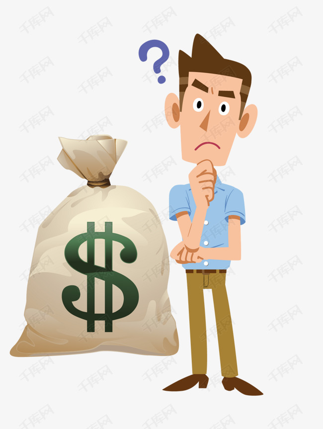 有钱的图片全部 954c32f136aa9328d1412bef4a93993f.jpg