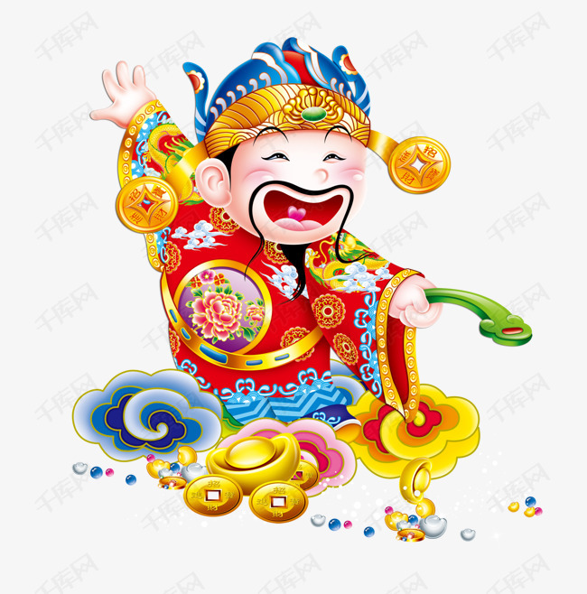 裸体美女西瓜影音报价,避暑山庄简介的越野性能,少女黄色激情图片高清图片