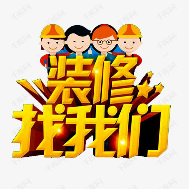 a07769dabfa8cfc88e90867d0691e9ee.jpg