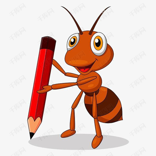 蚂蚁搬家视频全过程动漫版 a38e9b32b5d38805b1b3ff2e25519303.jpg