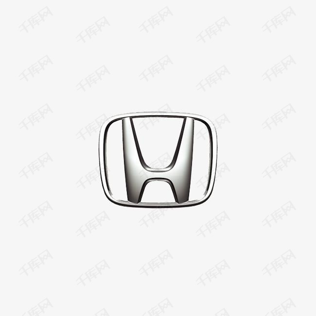 本田car-LOGO素材图片免费下载_高清图标素材png