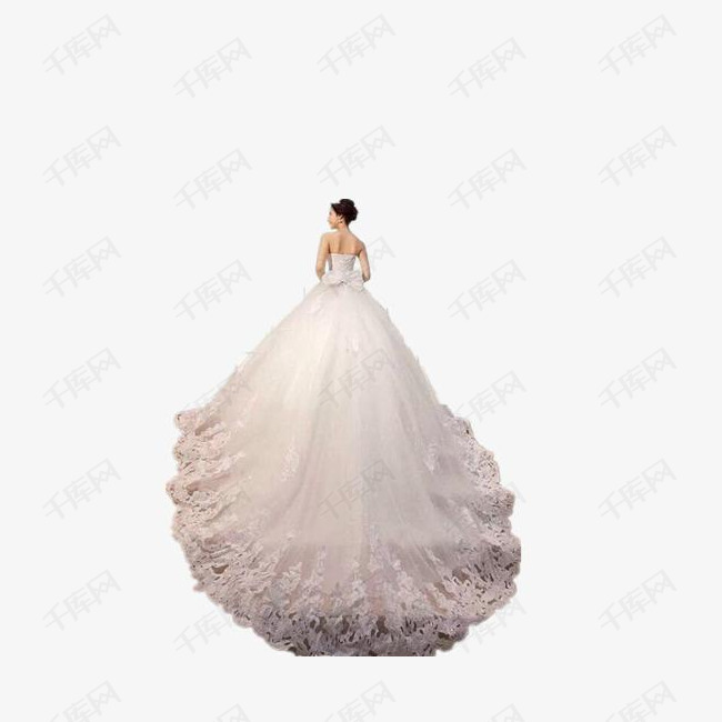婚纱照背影图片大全集_父母的背影图片大全集(3)