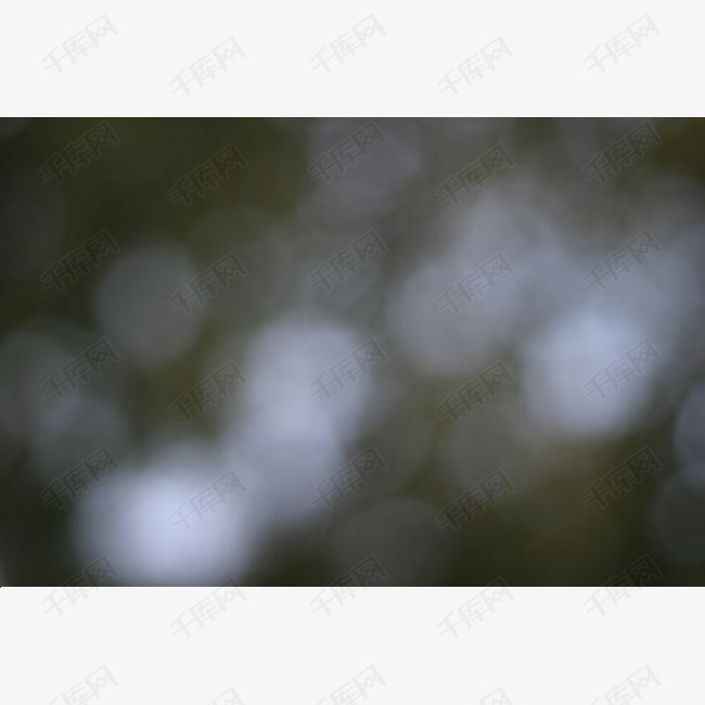 a60bd6ac3e495fecfcab3bc2c0c69e1c.jpg