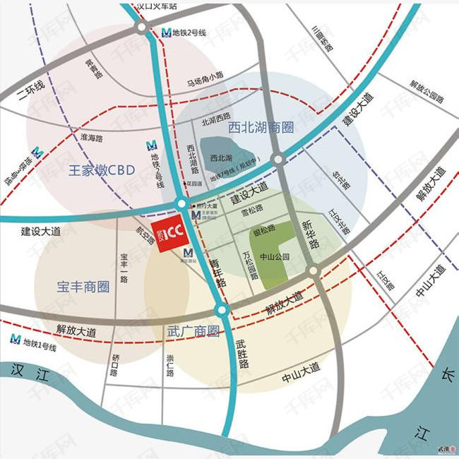 b武汉人口_武汉地铁出人口图片