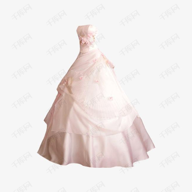 婚纱礼服装扮下载_婚纱礼服