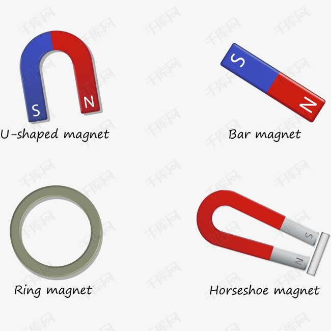 科学实验小学生磁铁 aea421a5f30b01db217cf4722ebb2c14.jpg