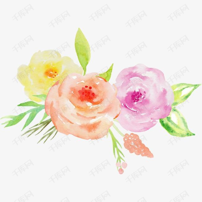 有点黄有点橙的玫瑰叫什么