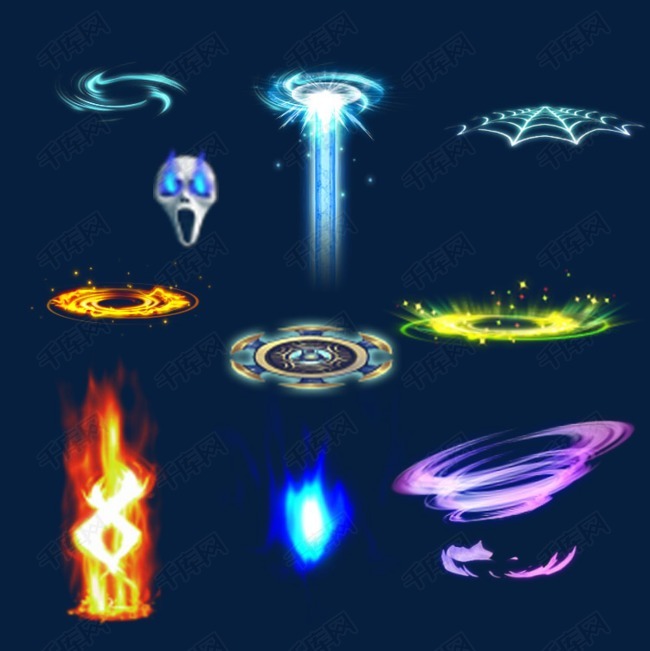 亚州性资源报价,亚洲色图狂草的越野性能,4477李宗瑞套图高清图片