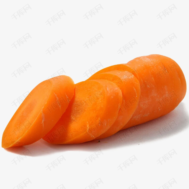 cc7f00cee438b33c3e8ec59595cc6122.jpg