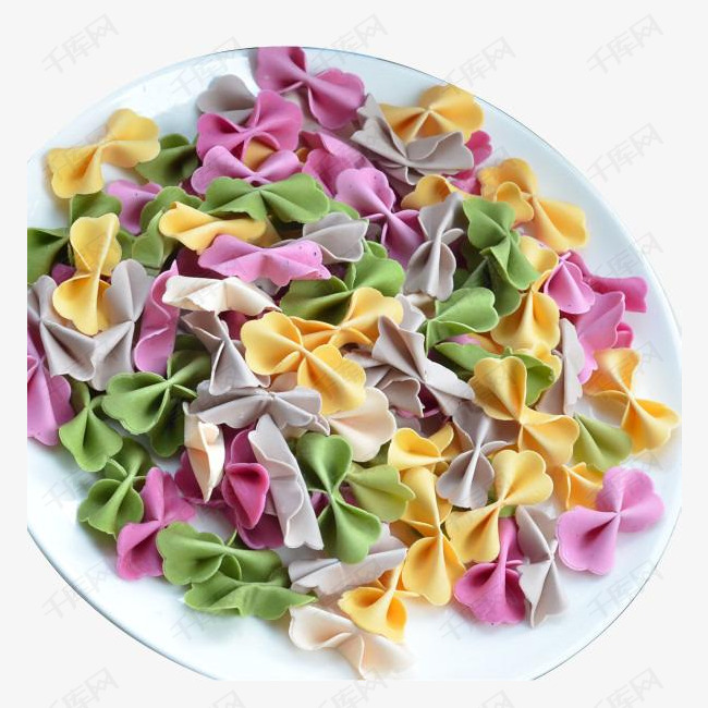 几个月宝宝可以吃面条碎 d3ded63cd74e4b7e24745f3e85b186db.jpg