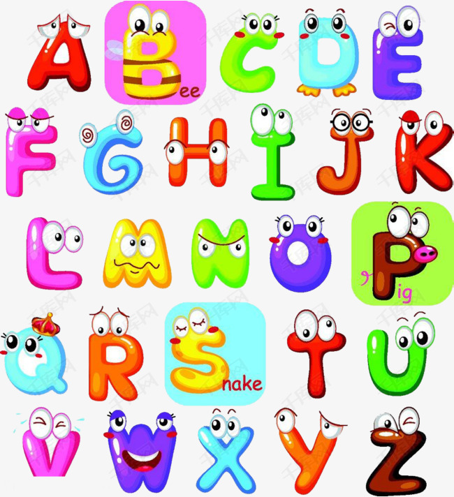 图画的英文 da41a1aafe68d48b2172872443fd1d02.jpg