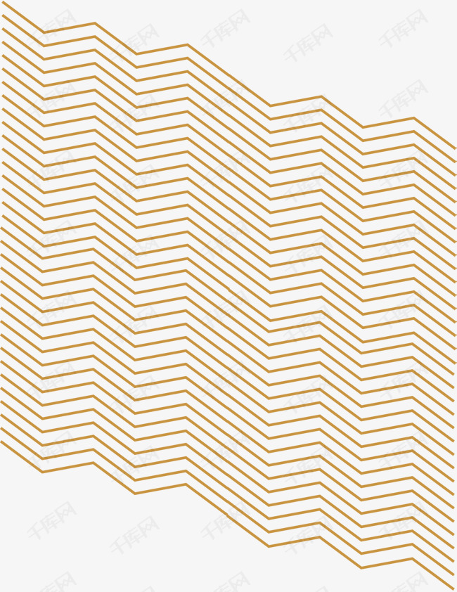 dc4ac196280f0f43eb32d03303189971.jpg