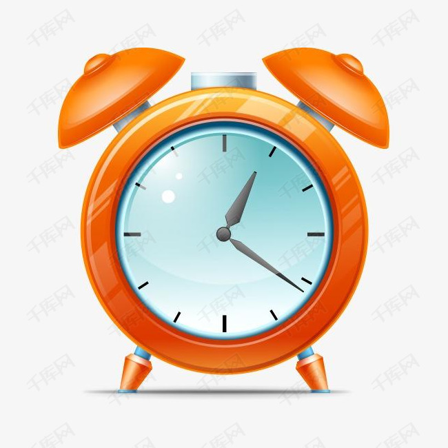 下载计时器闹钟 e3b585406f2c53a56f253f40bfa315fd.jpg