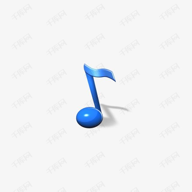 音符符号图案大全简谱_五线谱延音符号(3)