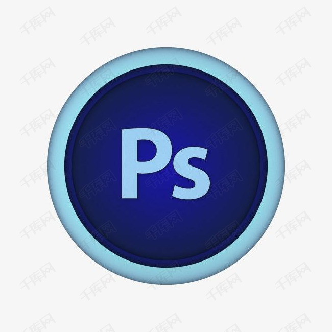 photoshop图标图片,photoshop图标桌面图片 ps图标