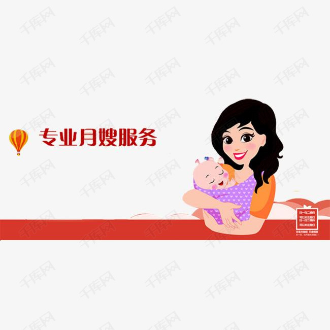 ed5267497b3650ce41c0c24a367b0fd7.jpg