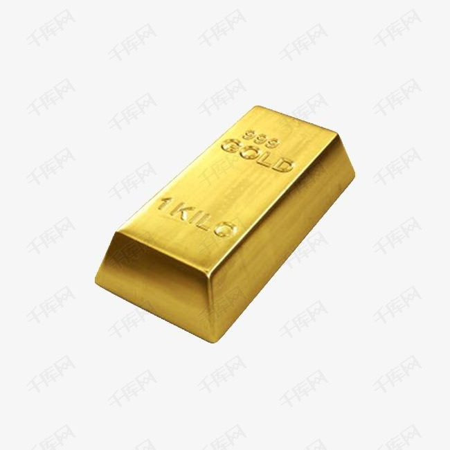 金砖