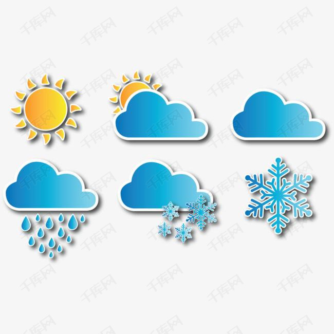 下载天气预报哪个准确度高 eed234b07365f2e7874a135f0e5fa4f9.jpg