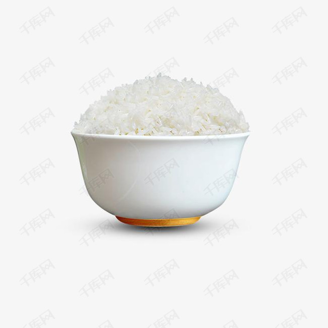 碗米高清图
