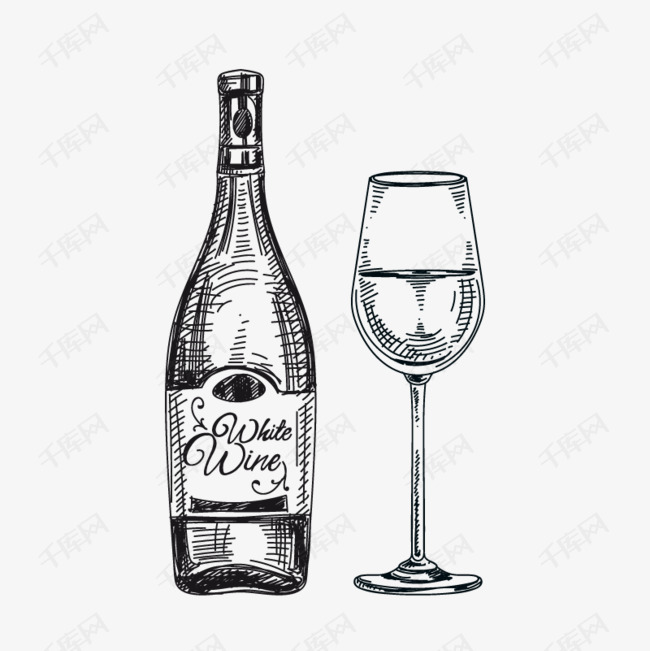 酒瓶瓶高来酒杯杯低的原唱曲谱_酒瓶瓶高来酒杯杯曲谱