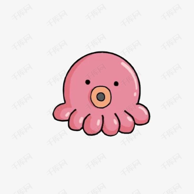 动漫 卡通 漫画 头像 650_650