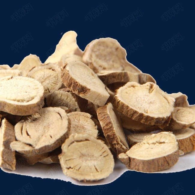 艾草根图片和功效 fda095217788299f8fed4fa86b70f910.jpg