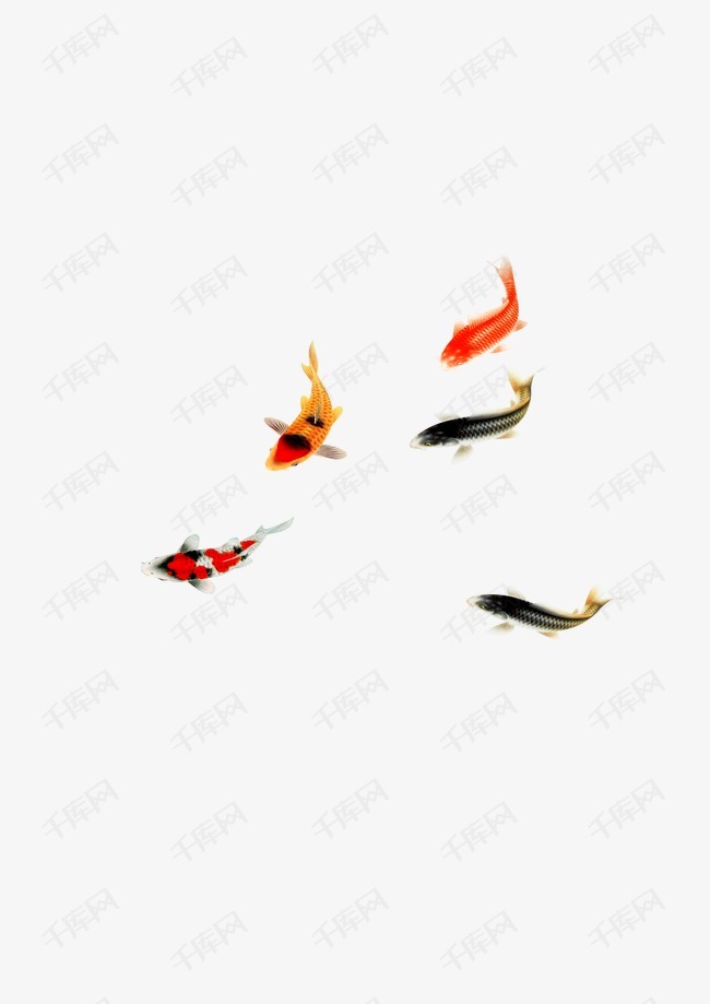 鱼儿水中游简谱_洪啸陶笛官网 陶笛伴奏下载 陶笛伴奏 七只小乌鸦