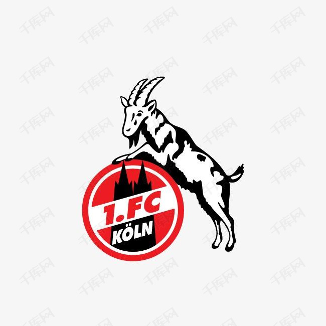 德乙球队队徽素材图片免费下载_高清psd