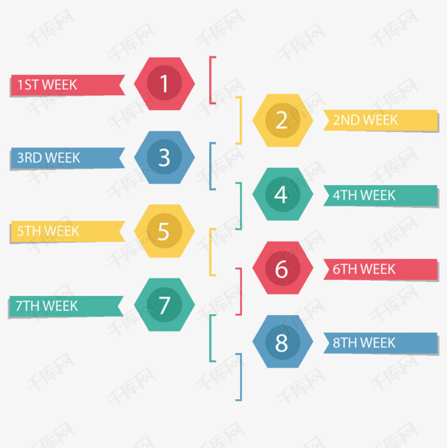 古代史时间轴完整图 06c2c10987461f457f395bda60f1d89a.jpg