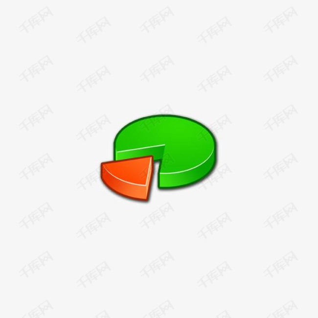 回来斜线符号refresh_cl