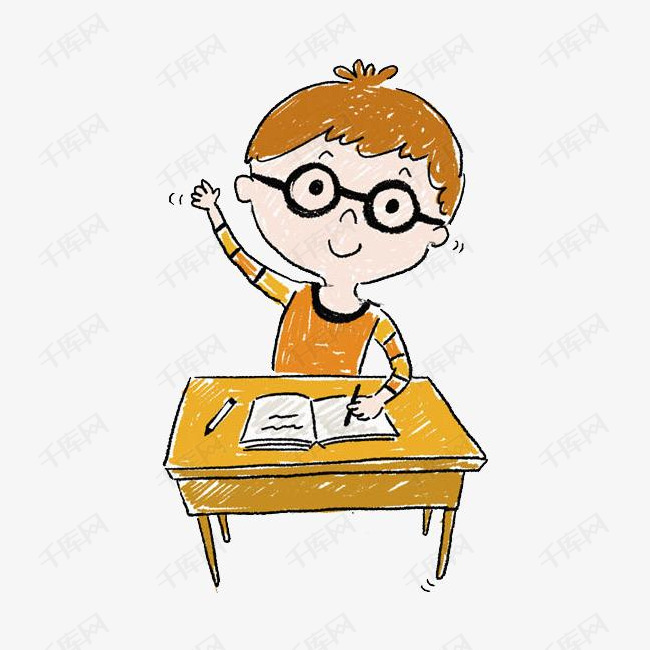 免费写作素材库 0a5435fe1ee22f97ef1d3fdf71eac192.jpg