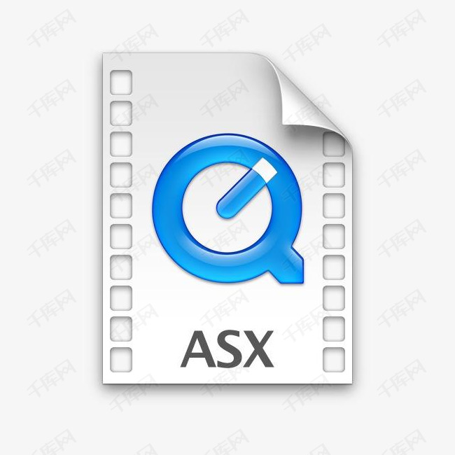 澳交所quicktime-metal-icons