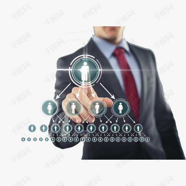 人口背景指_人口统计图标无背景