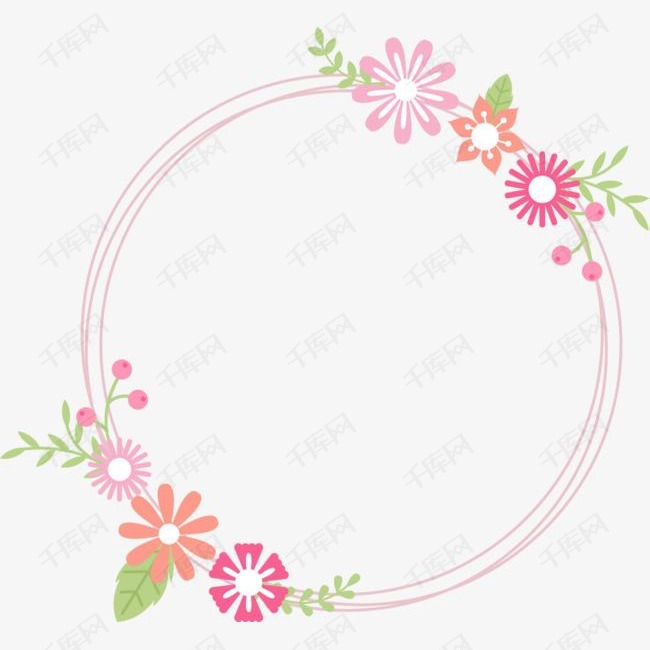 ppt 背景 背景图片 边框 模板 设计 矢量 矢量图 素材 相框 650_