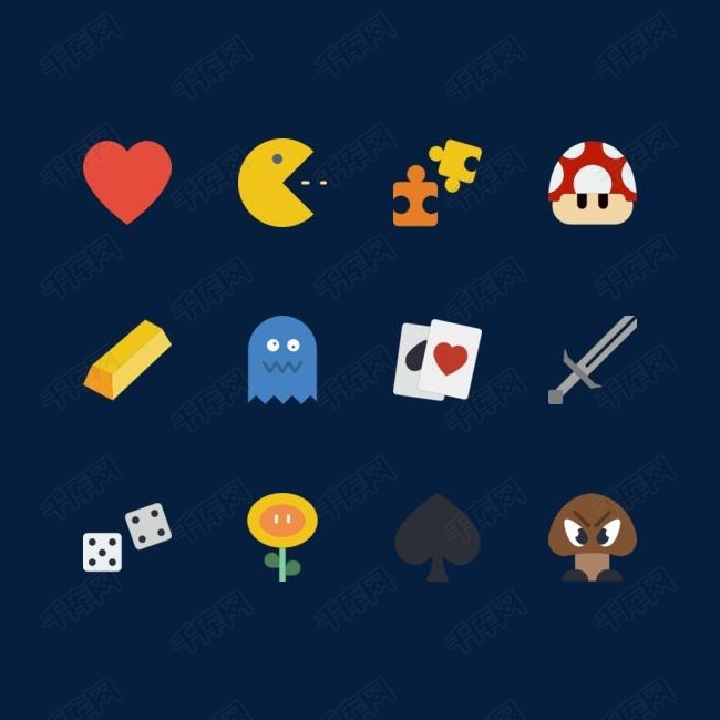 免费png下载 1f0221d6e4b245cb78b11855f9e9be13.jpg