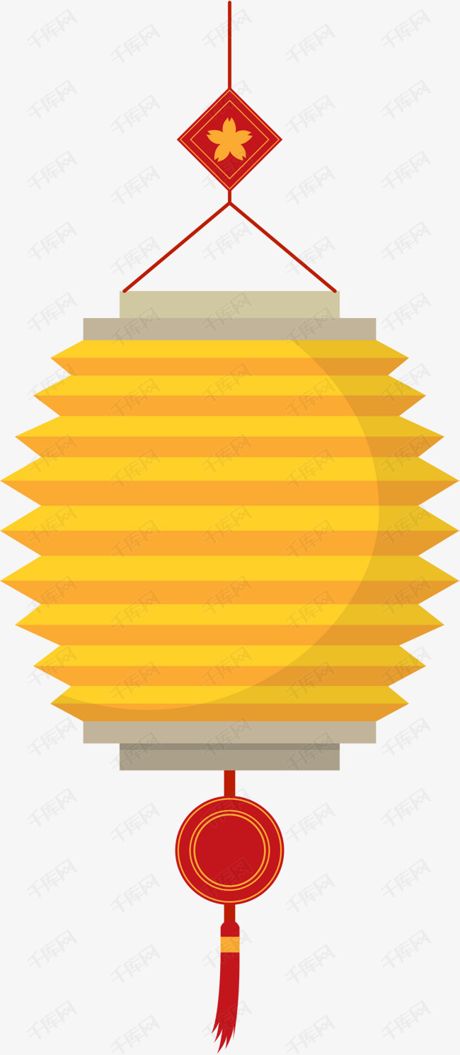 2033069ba532dffcdcca020be4d99482.jpg