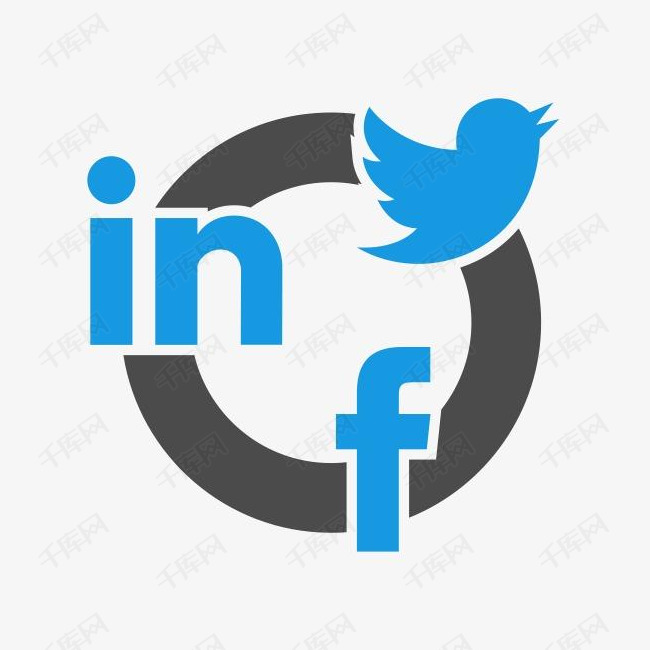 广告鸟博客通信脸谱网像seo社会推特seo网站优化,最终一无的素材免抠