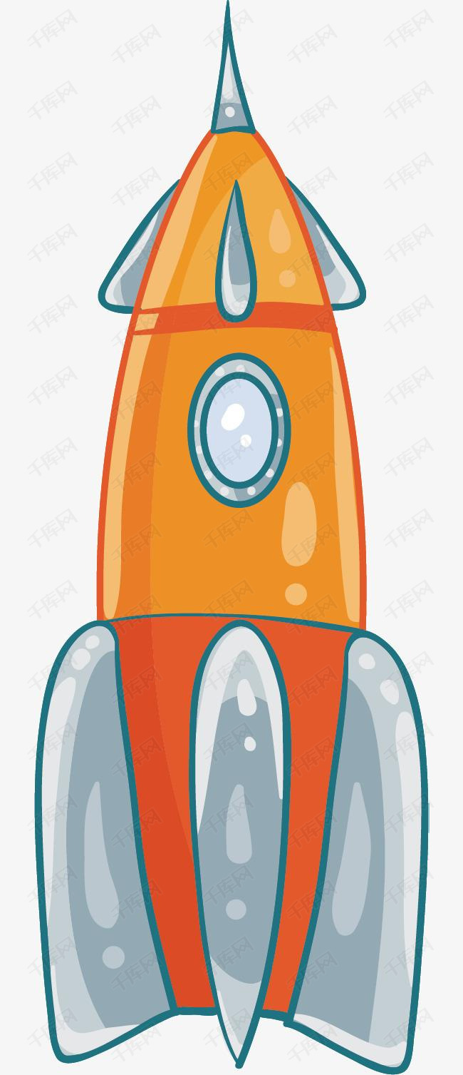 小火箭是啥 2da98ee7a666e6302841f31b513f9f8f.jpg