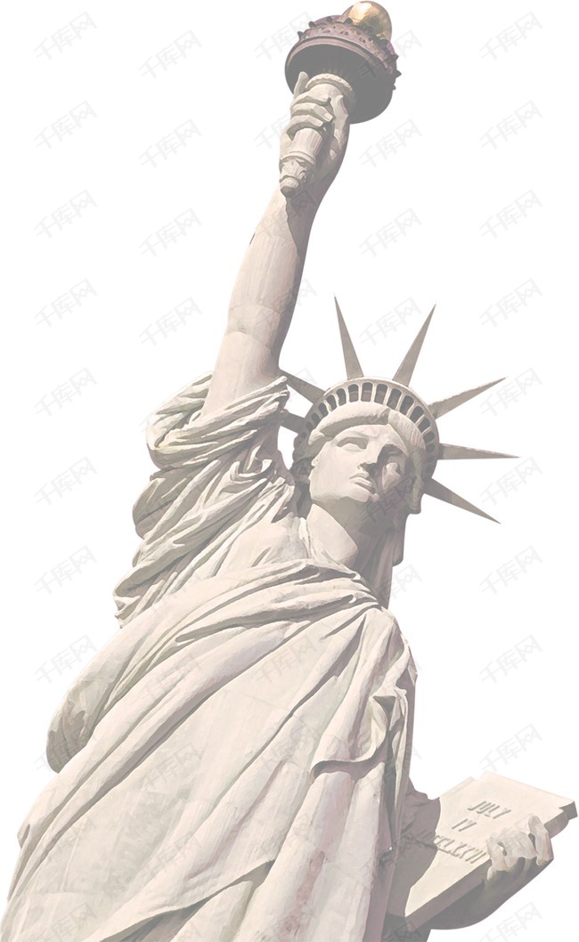 自由女神像高清视频 2e8258dfb18451870f1dadc995b3f5e7.jpg