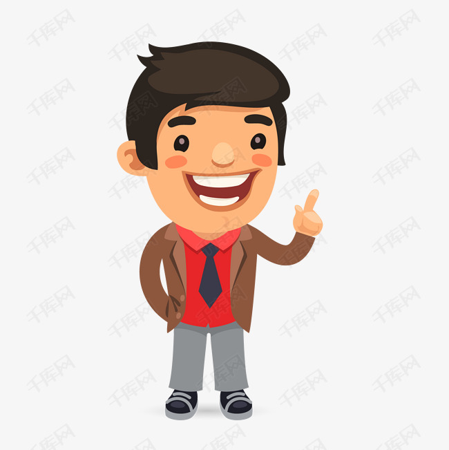 动漫 卡通 漫画 设计 矢量 矢量图 素材 头像 650_651