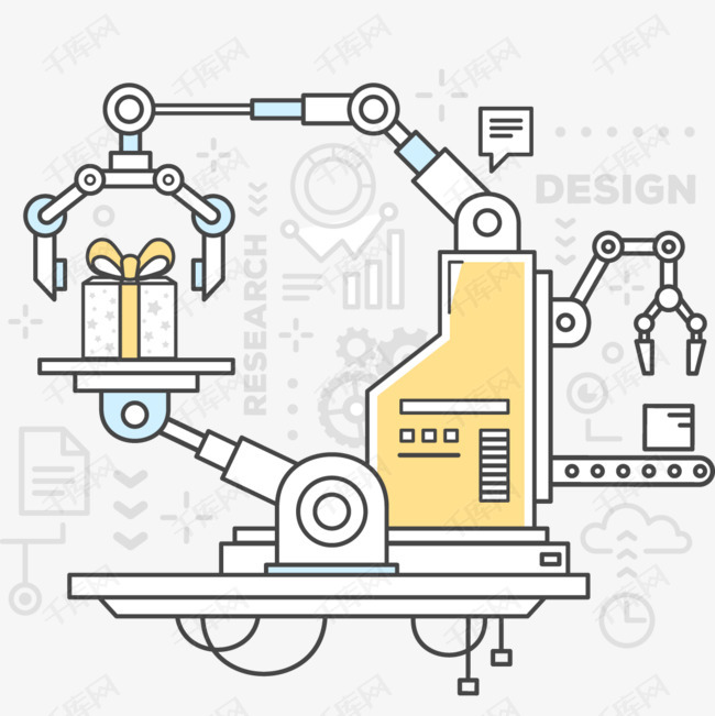 免费机械图 303ddc687caaf49beab729a60727d68a.jpg