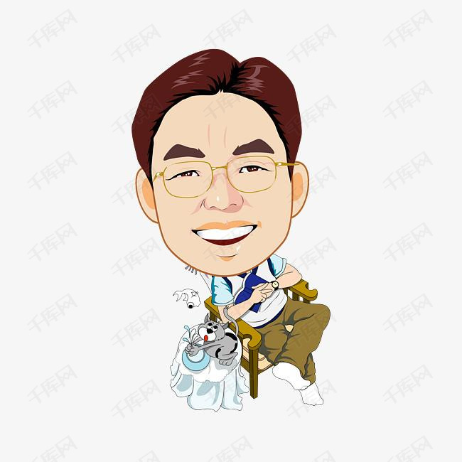 图片素材人物男 32d59e075bea7e6b15b18087e53beaaa.jpg