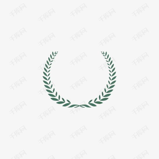 麦穗图片素材图片免费下载_高清卡通手绘png_千库网