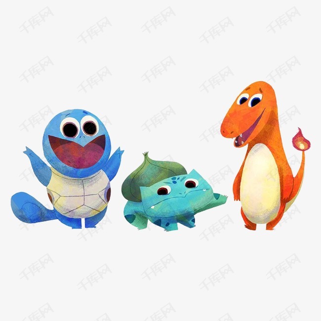 怪物大师图片Q版 4132a7105205f3cff5301c9a24f7299a.jpg