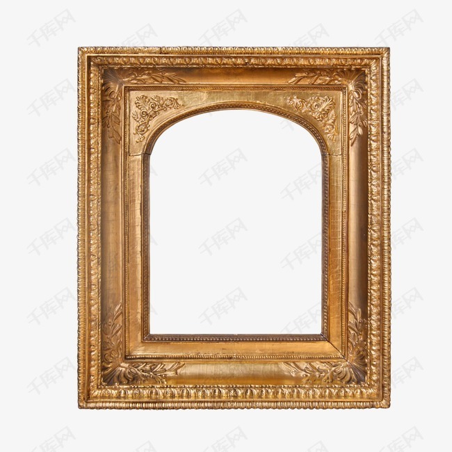 ppt 背景 背景图片 边框 家具 镜子 模板 设计 梳妆台 相框 650_65