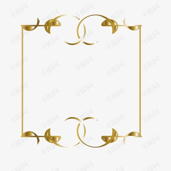 ppt 背景 背景图片 边框 模板 设计 矢量 矢量图 素材 相框 650_