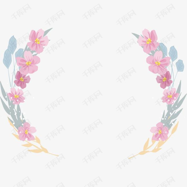 ppt 背景 背景图片 边框 模板 设计 矢量 矢量图 素材 相框 650_