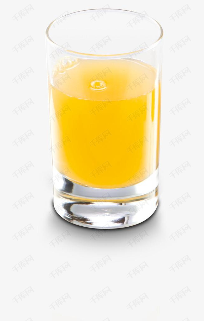 4c0d0eb80bf519ab56ec23099102973e.jpg